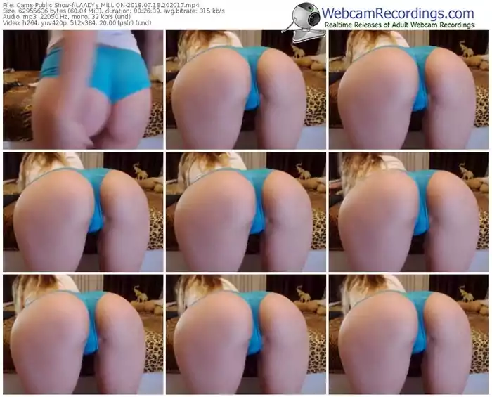 cams-laadys_million-webcam-show-07_18_2018-20_20_17