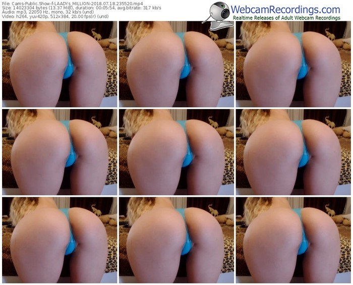 cams-laadys_million-webcam-show-07_18_2018-23_55_20