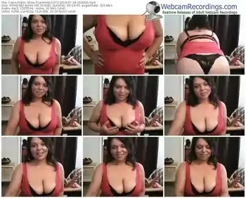 cams-lenemex1972-webcam-show-07_18_2018-02_00_00