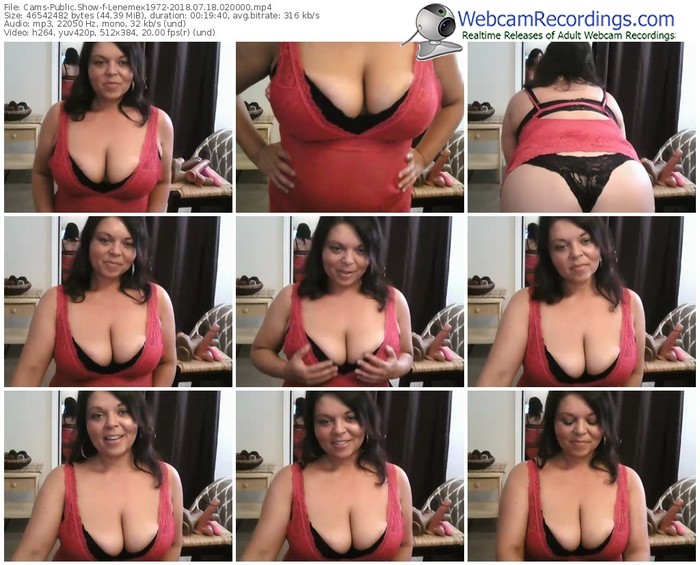 cams-lenemex1972-webcam-show-07_18_2018-02_00_00