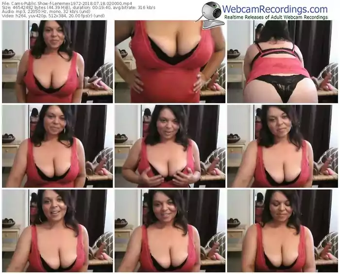 cams-lenemex1972-webcam-show-07_18_2018-02_00_00