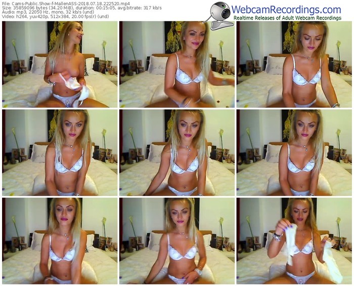 cams-mallenass-webcam-show-07_18_2018-22_25_20