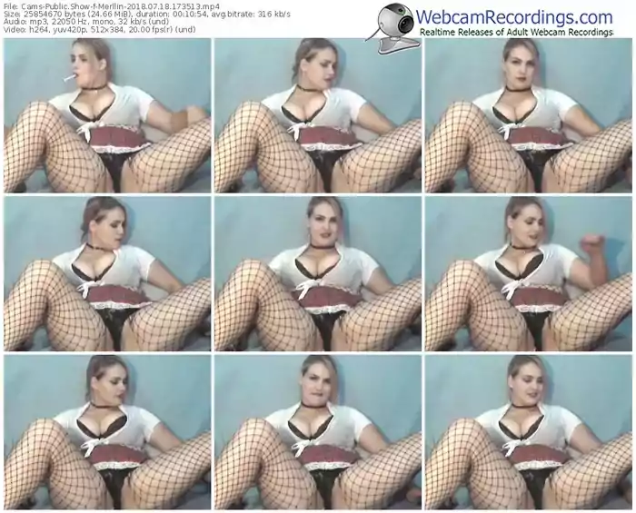 cams-merllin-webcam-show-07_18_2018-17_35_13