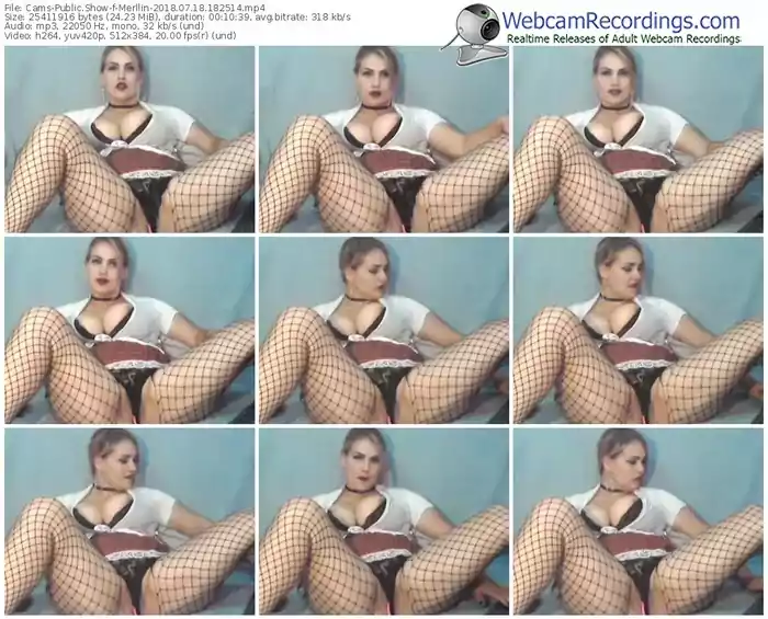 cams-merllin-webcam-show-07_18_2018-18_25_14