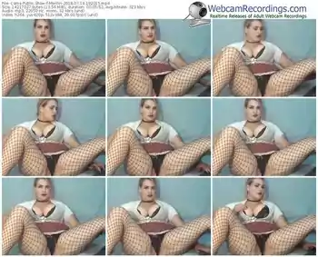 cams-merllin-webcam-show-07_18_2018-19_20_15