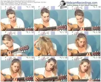 cams-merllin-webcam-show-07_18_2018-19_50_16