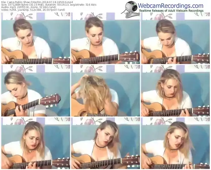 cams-merllin-webcam-show-07_18_2018-19_50_16