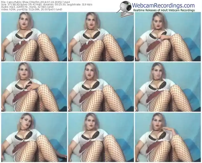 cams-merllin-webcam-show-07_18_2018-20_35_17