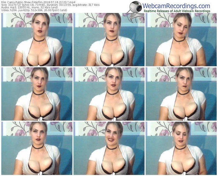 cams-merllin-webcam-show-07_18_2018-21_10_17