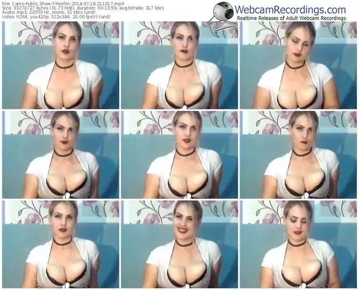 cams-merllin-webcam-show-07_18_2018-21_10_17