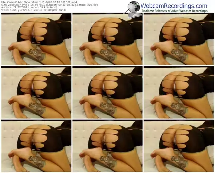 cams-mimosa1-webcam-show-07_18_2018-09_10_07