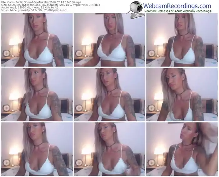 cams-onenatalie-webcam-show-07_18_2018-08_45_06