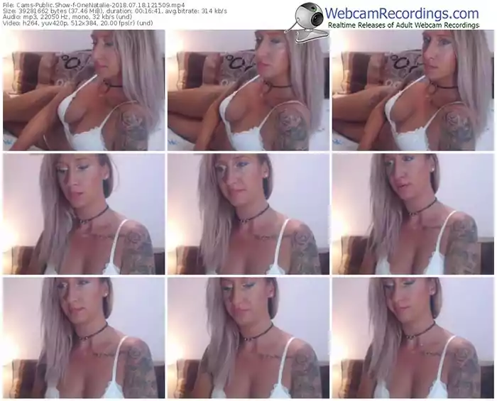 cams-onenatalie-webcam-show-07_18_2018-12_15_09