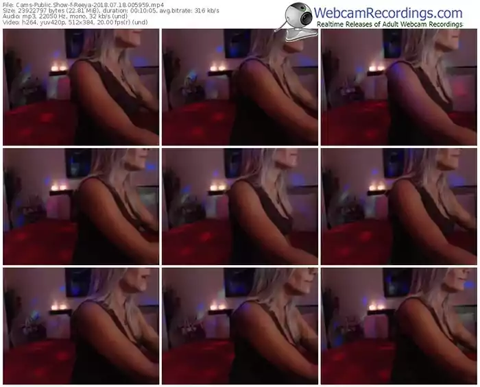 cams-reeya-webcam-show-07_18_2018-00_59_59