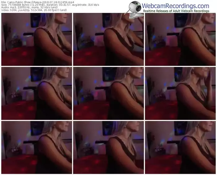 cams-reeya-webcam-show-07_18_2018-01_24_59