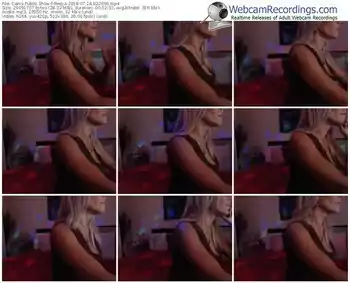 cams-reeya-webcam-show-07_18_2018-02_20_00