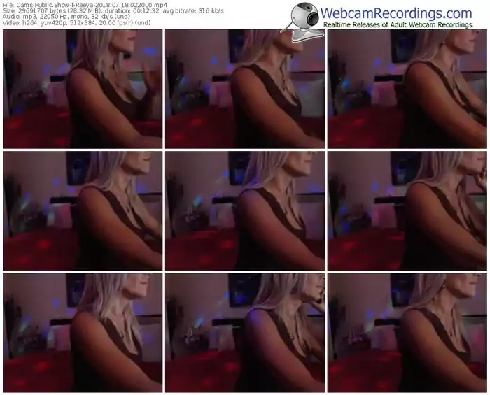 cams-reeya-webcam-show-07_18_2018-02_20_00