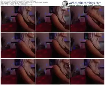 cams-reeya-webcam-show-07_18_2018-02_45_02