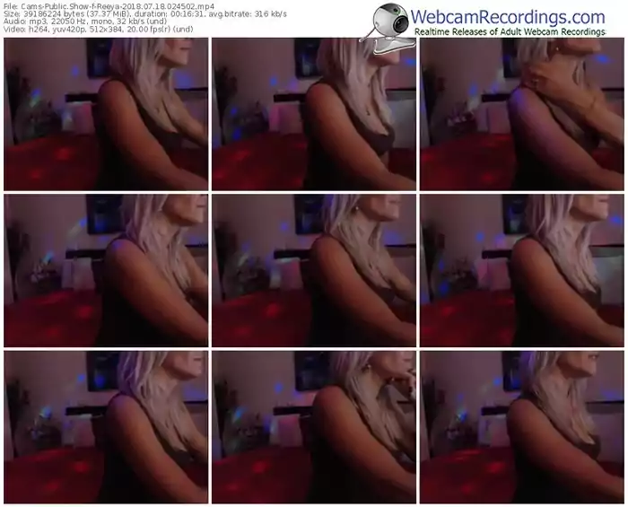 cams-reeya-webcam-show-07_18_2018-02_45_02