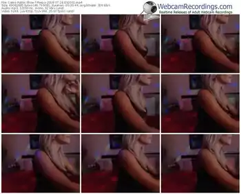 cams-reeya-webcam-show-07_18_2018-03_20_02