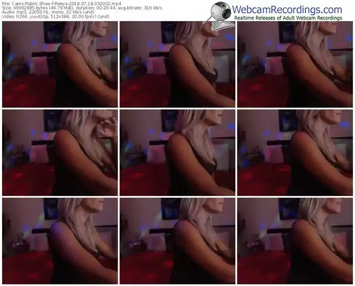 cams-reeya-webcam-show-07_18_2018-03_20_02