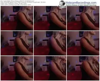 cams-reeya-webcam-show-07_18_2018-04_00_01