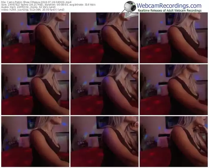 cams-reeya-webcam-show-07_18_2018-04_00_01