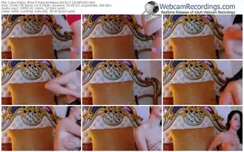 cams-rubyvonteese-webcam-show-07_18_2018-08_55_06