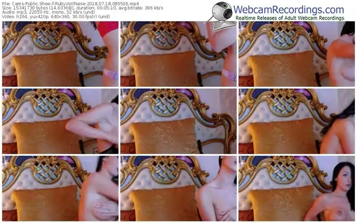 cams-rubyvonteese-webcam-show-07_18_2018-08_55_06