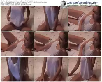 cams-sexyass-webcam-show-07_18_2018-21_25_19