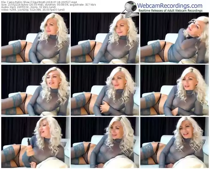 cams-squirthott-webcam-show-07_18_2018-20_25_17