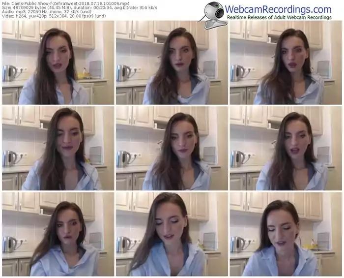 cams-zefirasweet-webcam-show-07_18_2018-10_10_06