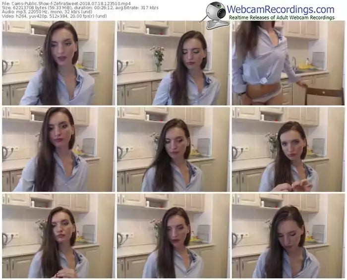 cams-zefirasweet-webcam-show-07_18_2018-12_35_10