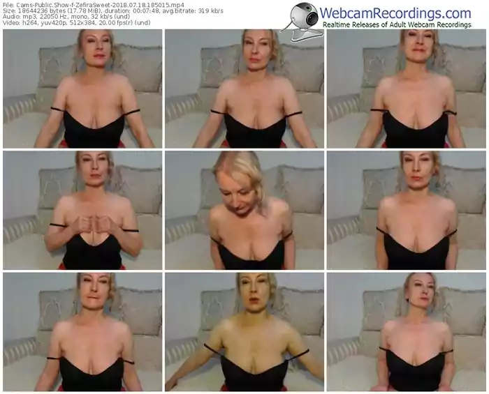 cams-zefirasweet-webcam-show-07_18_2018-18_50_15