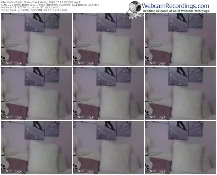 cams-beckabang-webcam-show-07_18_2018-03_25_01