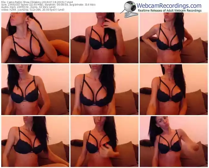 cams-blakmy-webcam-show-07_18_2018-20_15_17