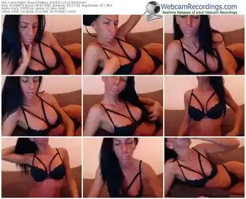 cams-blakmy-webcam-show-07_18_2018-21_35_18