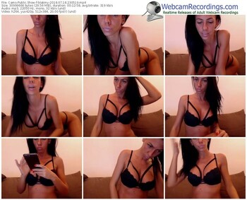 cams-blakmy-webcam-show-07_18_2018-23_05_19