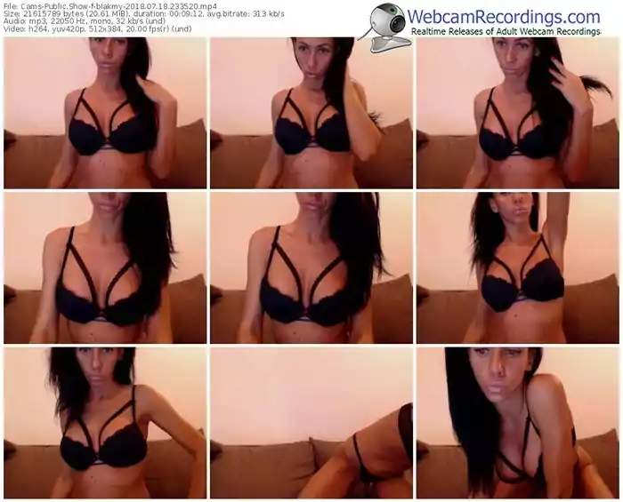 cams-blakmy-webcam-show-07_18_2018-23_35_20