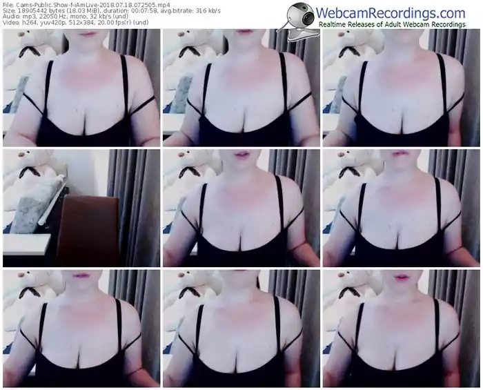 cams-iamlive-webcam-show-07_18_2018-07_25_05