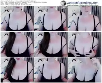 cams-iamlive-webcam-show-07_18_2018-07_50_05