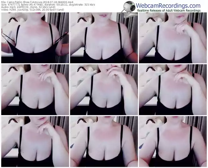 cams-iamlive-webcam-show-07_18_2018-08_40_06