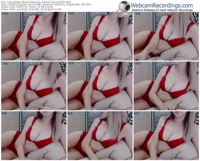 cams-iamlive-webcam-show-07_18_2018-12_15_09