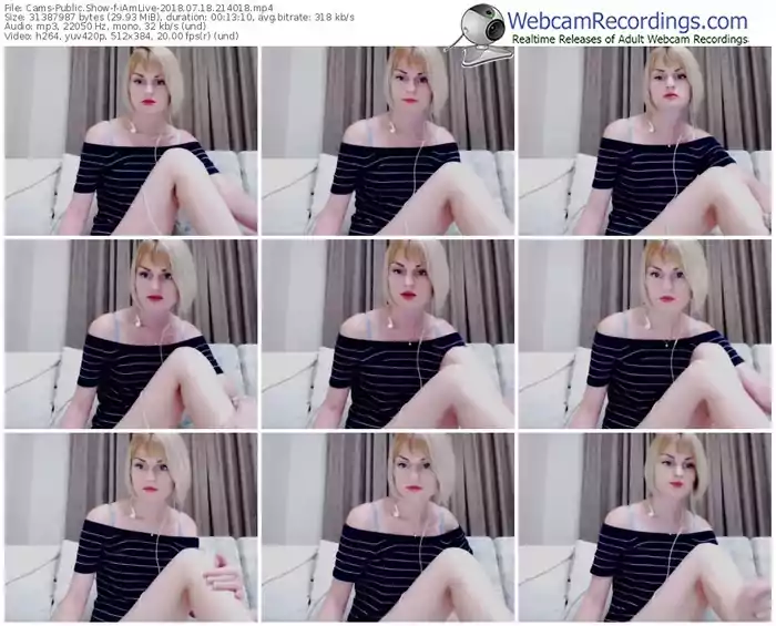 cams-iamlive-webcam-show-07_18_2018-21_40_18