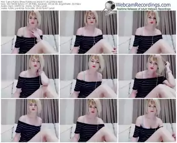 cams-iamlive-webcam-show-07_18_2018-22_55_19