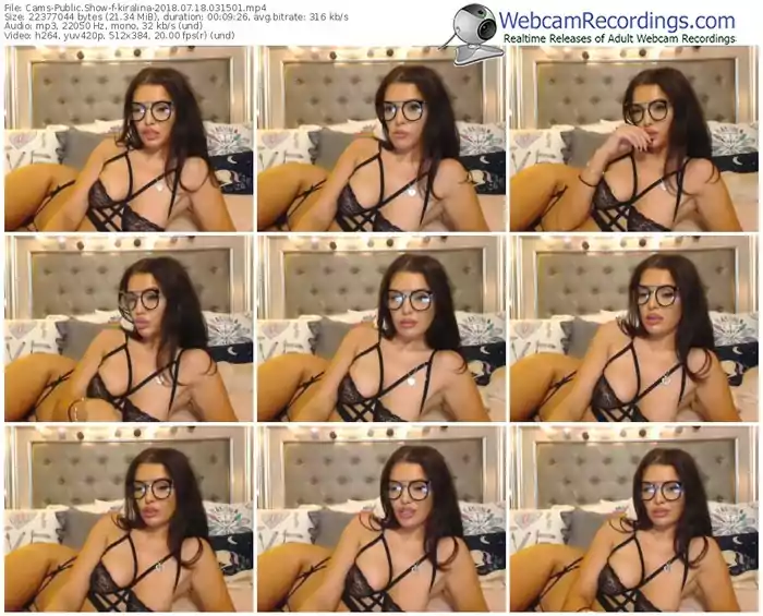 cams-kiralina-webcam-show-07_18_2018-03_15_01