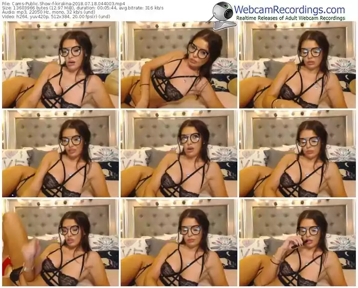 cams-kiralina-webcam-show-07_18_2018-04_40_03