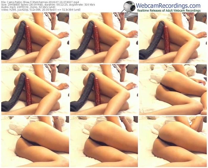 cams-3hotcherries-webcam-show-07_19_2018-07_40_27