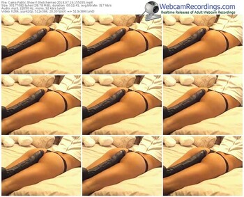 cams-3hotcherries-webcam-show-07_19_2018-15_50_35