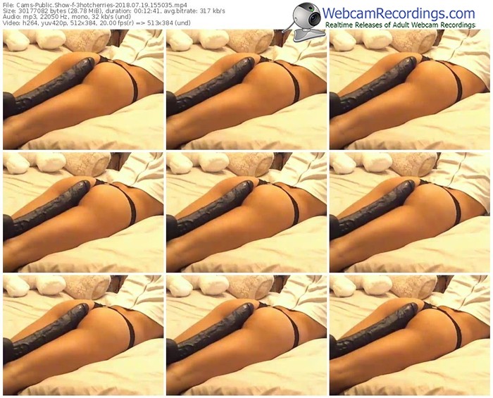 cams-3hotcherries-webcam-show-07_19_2018-15_50_35
